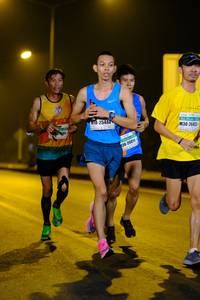 BIB: 25444, 26453, 76011
                            <button type="button" onclick="openModal(8260957)" class="btn btn-primary btn-sm float-right btn-popup" data-toggle="modal" data-target=".modal-high-quality">
                        <i class="fas fa-shopping-cart"></i> Add to Cart
                    </button>
                                            <button type="button" onclick="isThisMe(8260957, true)" class="btn btn-success btn-sm float-right btn-popup btn-isme hidden" data-toggle="tooltip" data-placement="bottom" title="นี่คือรูปของคุณใช่ไหม คลิกที่นี่เพื่อเอาเข้าอัลบั้ม">
                        <i class="fas fa-plus"></i> Add to album
                    </button>
                    <button type="button" onclick="isThisMe(8260957, false)" class="btn btn-warning btn-sm float-right btn-popup btn-isnotme hidden">
                        <i class="fas fa-ban"></i> Remove from album
                    </button>